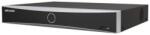 Hikvision DS-7604NXI-K1/Alarm4+1 NVR (DS-7604NXI-K1/Alarm4+1)