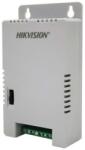 Hikvision DS-2FA1225-C4 Tápegység (DS-2FA1225-C4)
