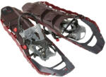 MSR Revo Trail W22 Culoare: gri / Lungime snowshoes: 56 cm