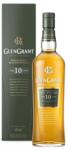 Glen Grant - Scotch Single Malt Whisky 10 yo GB - 1L, Alc: 40%