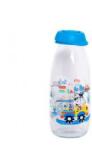  Cok Üveg palack 250ml Infintile Decal 108-0009B (108-0009B)