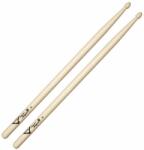 Vater VSM5BW Sugar Maple Los Angeles 5B Палки за барабани (<![CDATA[VSM5BW]]>)