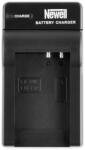 Newell DC-USB töltő EN-EL12 akkumulátorhoz (NL0055) - nika
