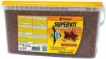 Tropical Supervit Granulat 5 l/2, 75 kg