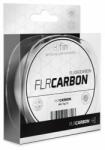 FIN FLR Carbon 100% Fluorocarbon előkezsinór 0.45 (500705045)