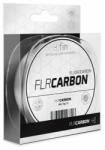 FIN FLR Carbon 100% Fluorocarbon előkezsinór 0.205 (500663205)