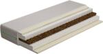 Rottex LC-h 7zMf biomatrac - otthonkomfort