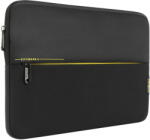 Targus Geanta Notebook Targus CityGear 13.3 inch Black (TSS930GL) Geanta, rucsac laptop