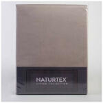 Naturtex Prisma 3 részes pamut-szatén ágyneműhuzat (73919) - agynemustore