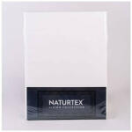 Naturtex Avorio 3 részes pamut-szatén ágyneműhuzat (73896) - agynemustore