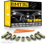  BMW F11 Beltéri led világítás szett