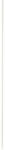 Kerbl Üvegszálas karó 160cm