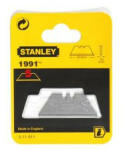 STANLEY Trapéz Penge 5db 1991 - Stanley 0-11-911 (3830143)