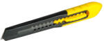 STANLEY Pvc Kés 9 mm Törd. Müa. Házas 1-10-150 (1-10-150)