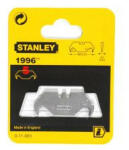 STANLEY Kampos Penge 5db. 1996 - Stanley 0-11-983 (3830170)