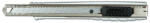 STANLEY Pvc Kés Fémh. 9 mm Törd. Fatmax** 0-10-411 (0-10-411)