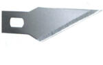 STANLEY Keskeny Penge Hegyes 5 db(10-401) 0-11-411 (0-11-411)