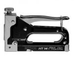 Bosch Tűzőgép Kárpitos Ht14 4-6-8-10-14 0603038001 (603038001)