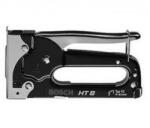 Bosch Tűzőgép Kárpitos Ht8 4-6-8 mm 0603038000 (603038000)