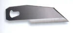 STANLEY Keskeny Penge 50 db /10-590/ 1-11-221 (1-11-221)