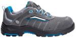 ARDON Rasper Blue S1P SRC munkavédelmi cipő (G3331/41)