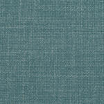  BJORN (7) türkiz bútorszövet