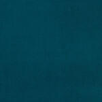  Bluvel 11 türkiz bútorszövet