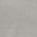  Bluvel 2 homok bútorszövet