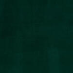  Bluvel 10 sötétzöld bútorszövet