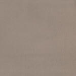  Bluvel 3 drapp bútorszövet