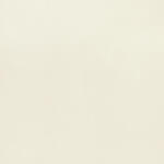  Bluvel 1 bézs bútorszövet