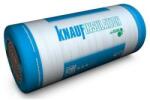 Knauf Insulation Knauf, üveggyapot, NatuRoll Pro 039, 10cm (9, 24 m2/bála)