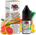Ivg Lichid Caribbean Crush IVG Salts 10ml NicSalt 20mg/ml (10565) Lichid rezerva tigara electronica