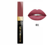 WIBO Ruj Million Dolars Lips Nr. 1