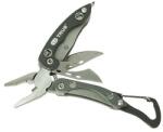 True Utility Unealtă cu carabină True Utility ClipTool