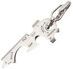 True Utility Miniunealtă cheie True Utility KeyTool