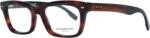 Ermenegildo Zegna Rame optice Zegna Couture ZC5006 53 053 pentru Barbati Rama ochelari