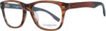 Ermenegildo Zegna Rame optice Zegna Couture ZC5001-F 55 048 pentru Barbati Rama ochelari