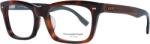 Ermenegildo Zegna Rame optice Zegna Couture ZC5006-F 56 053 pentru Barbati Rama ochelari