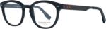 Ermenegildo Zegna Rame optice Zegna Couture ZC5007 50 002 pentru Barbati Rama ochelari