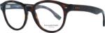 Ermenegildo Zegna Rame optice Zegna Couture ZC5002 51 052 pentru Barbati Rama ochelari