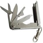 True Utility Mini unealta True Utility MicroTool