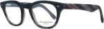 Ermenegildo Zegna Rame optice Zegna Couture ZC5011 48 005 pentru Barbati Rama ochelari