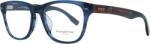 Ermenegildo Zegna Rame optice Zegna Couture ZC5001-F 55 089 pentru Barbati Rama ochelari