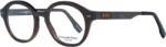 Ermenegildo Zegna Rame optice Zegna Couture ZC5018 48 064 Horn pentru Barbati Rama ochelari