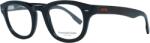 Ermenegildo Zegna Rame optice Zegna Couture ZC5005 47 001 pentru Barbati Rama ochelari