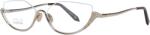 Swarovski Rame optice Atelier Swarovski SK5359-P 56 032 pentru Femei Rama ochelari