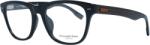 Ermenegildo Zegna Rame optice Zegna Couture ZC5001-F 55 001 pentru Barbati Rama ochelari