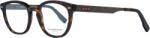 Ermenegildo Zegna Rame optice Zegna Couture ZC5007 50 052 pentru Barbati Rama ochelari