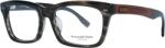 Ermenegildo Zegna Rame optice Zegna Couture ZC5006-F 56 020 pentru Barbati Rama ochelari